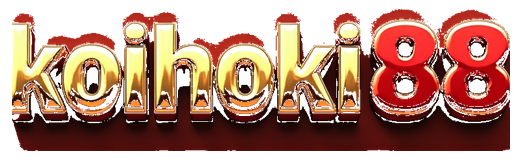 koihoki88