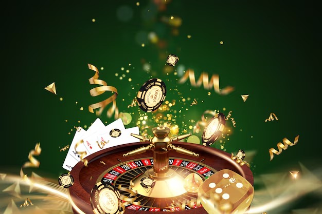 Detailed baccarat hand positions showing card values and winning hand highlighted on koihoki88
