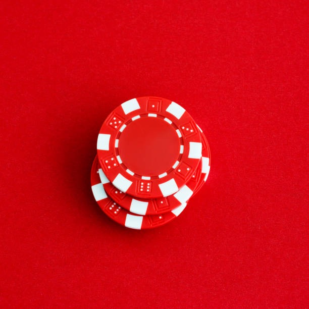Diamond Empire symbol paytable showing regular symbols and scatter bonus structure