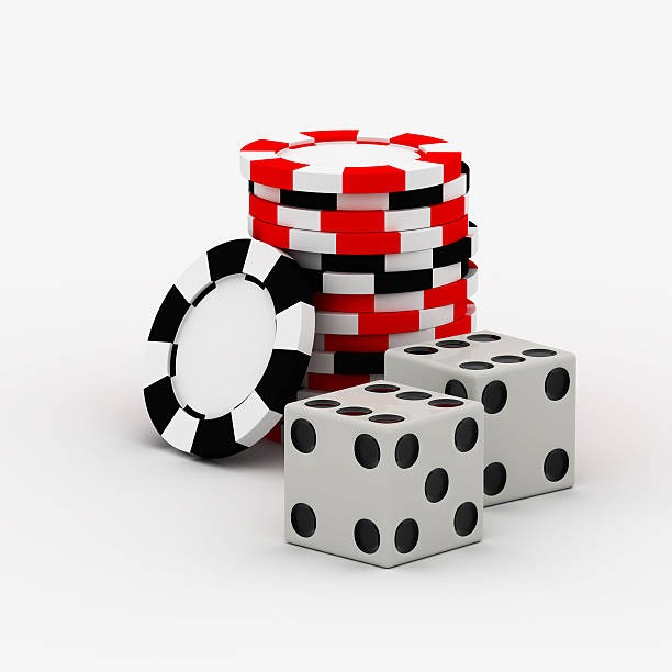 Multi-sport live dashboard with football and casino sections