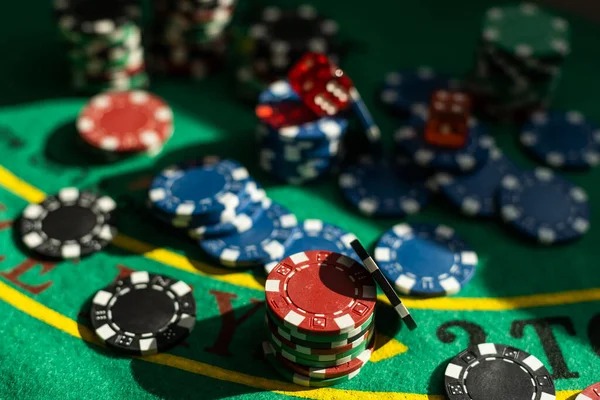 koihoki88 account dashboard showing bet history, pending settlements, and withdrawal options