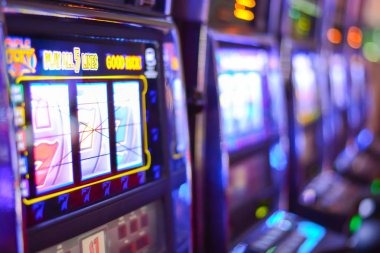 Togel 2D payout grid showing number-to-win mapping on koihoki88